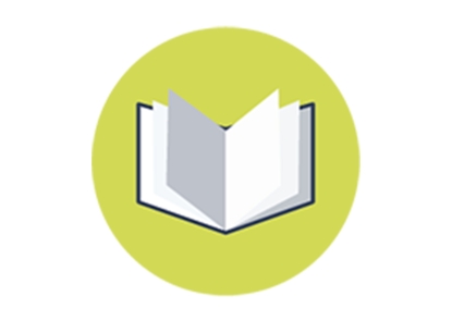 book icon